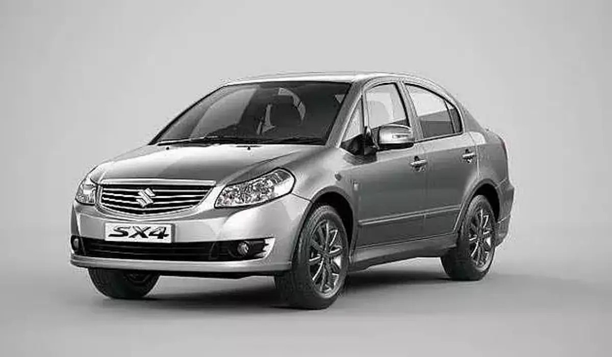 iPhone से भी कम