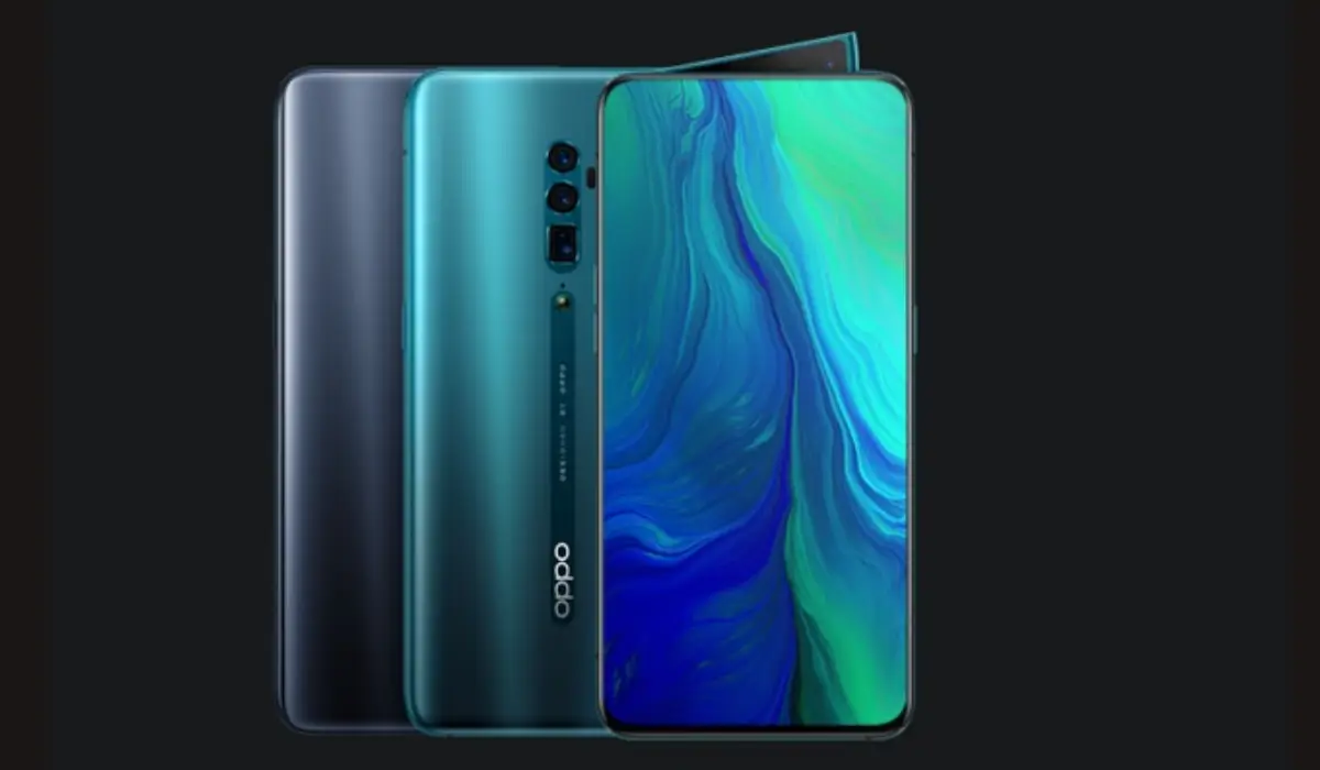 April के महीने में