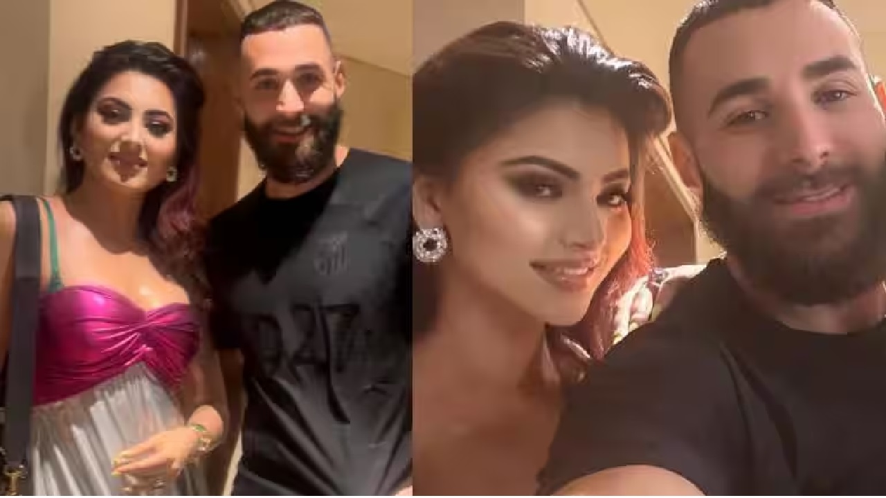 ऋषभ पंत नहीं बल्कि