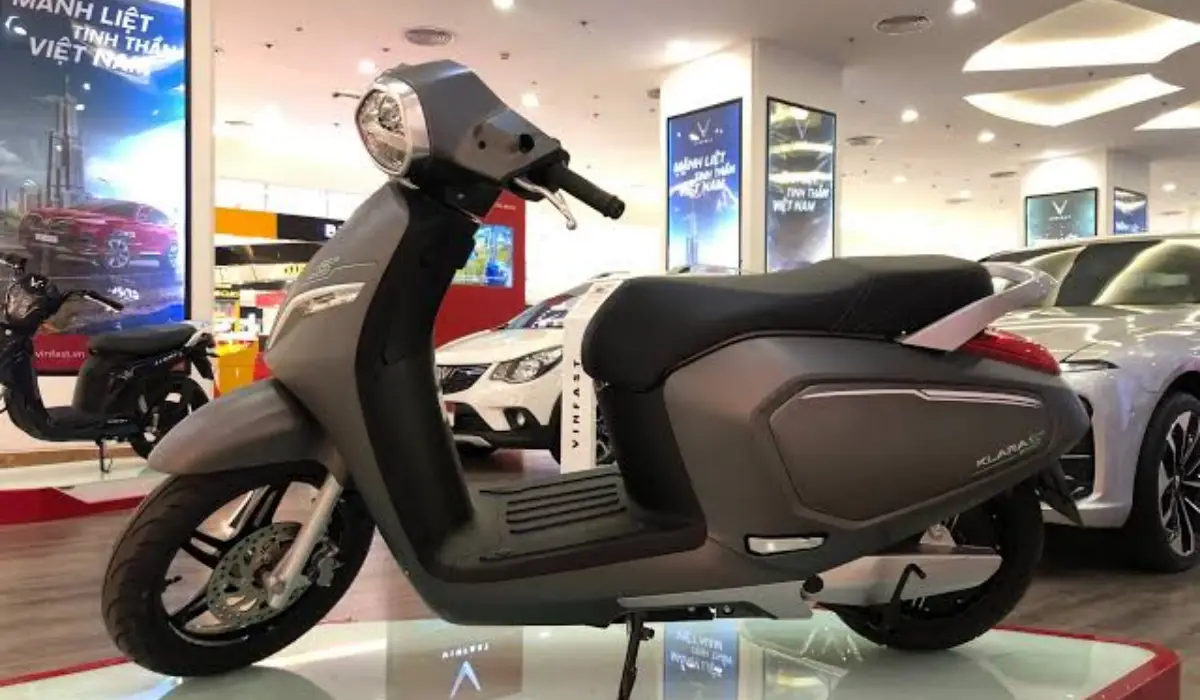 194 Km की जबरदस्त