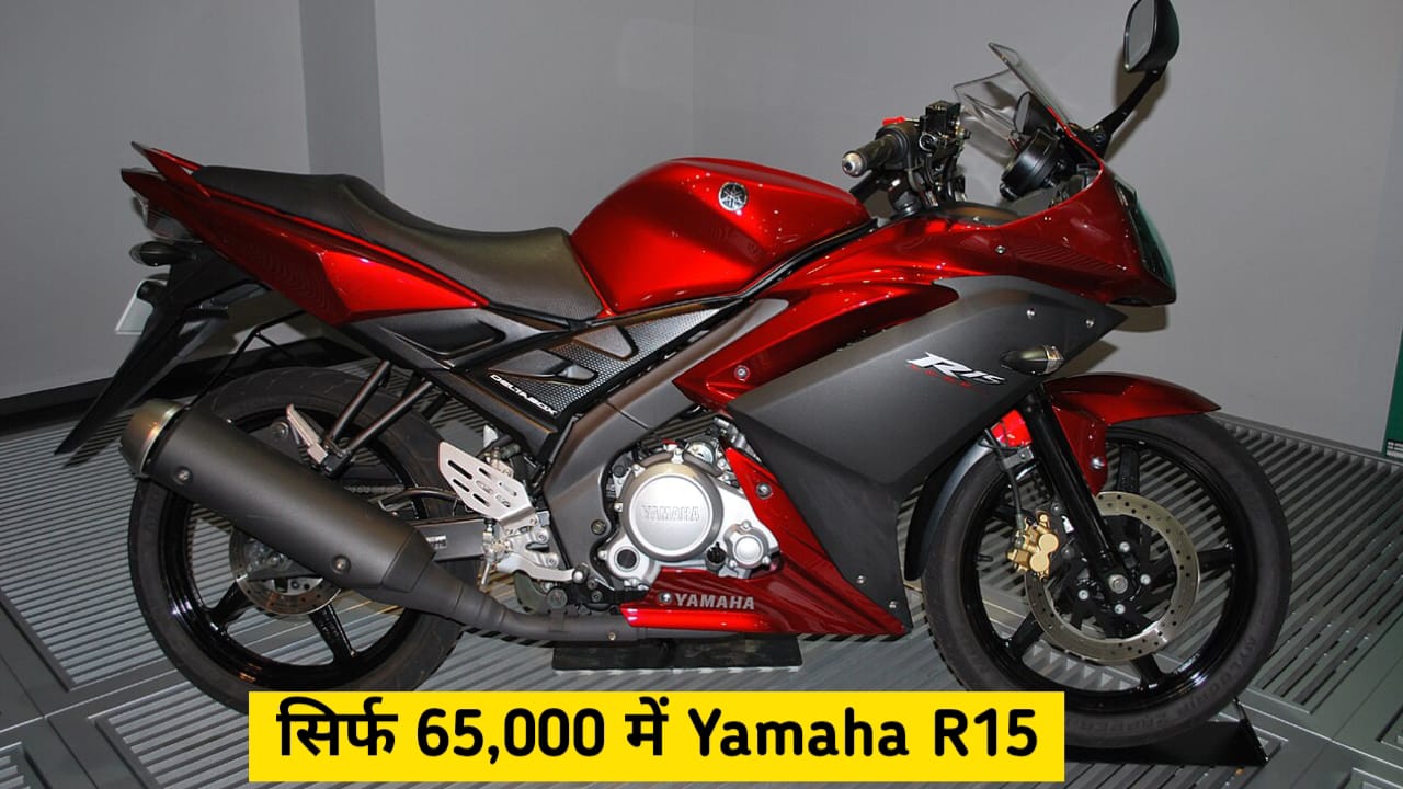 स्प्लेंडर की कीमत में