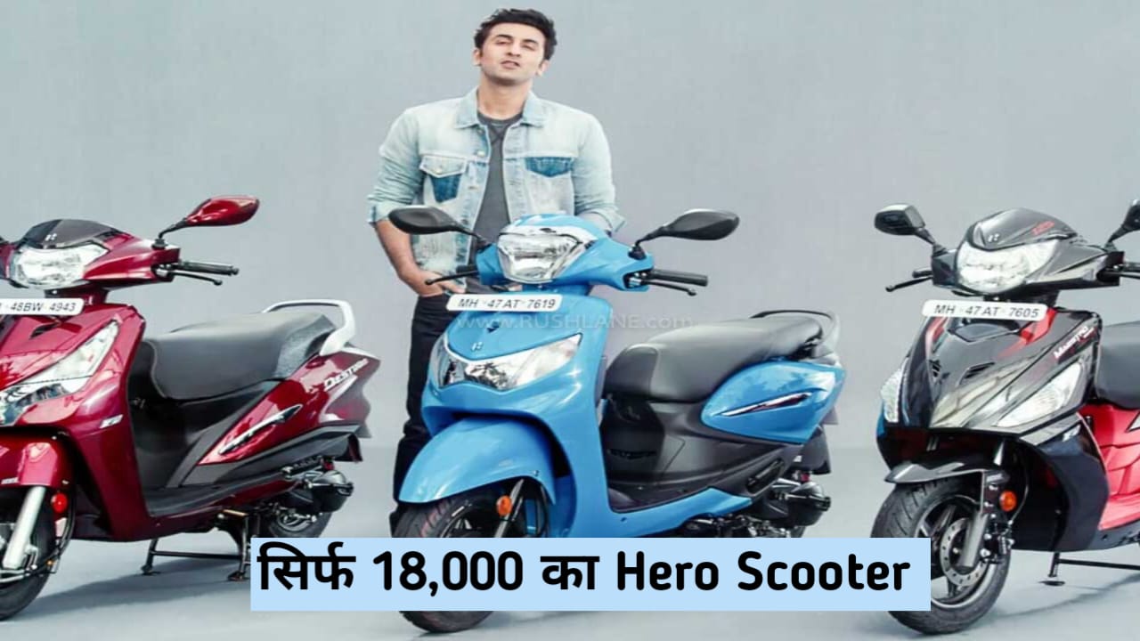 Ranbir Kapoor की पसंदीदा