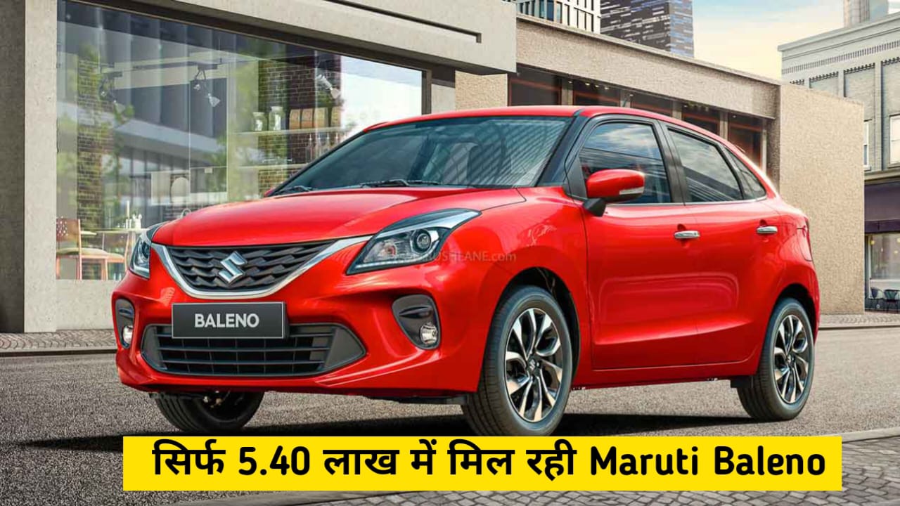 इस नवरात्रि 10 लाख