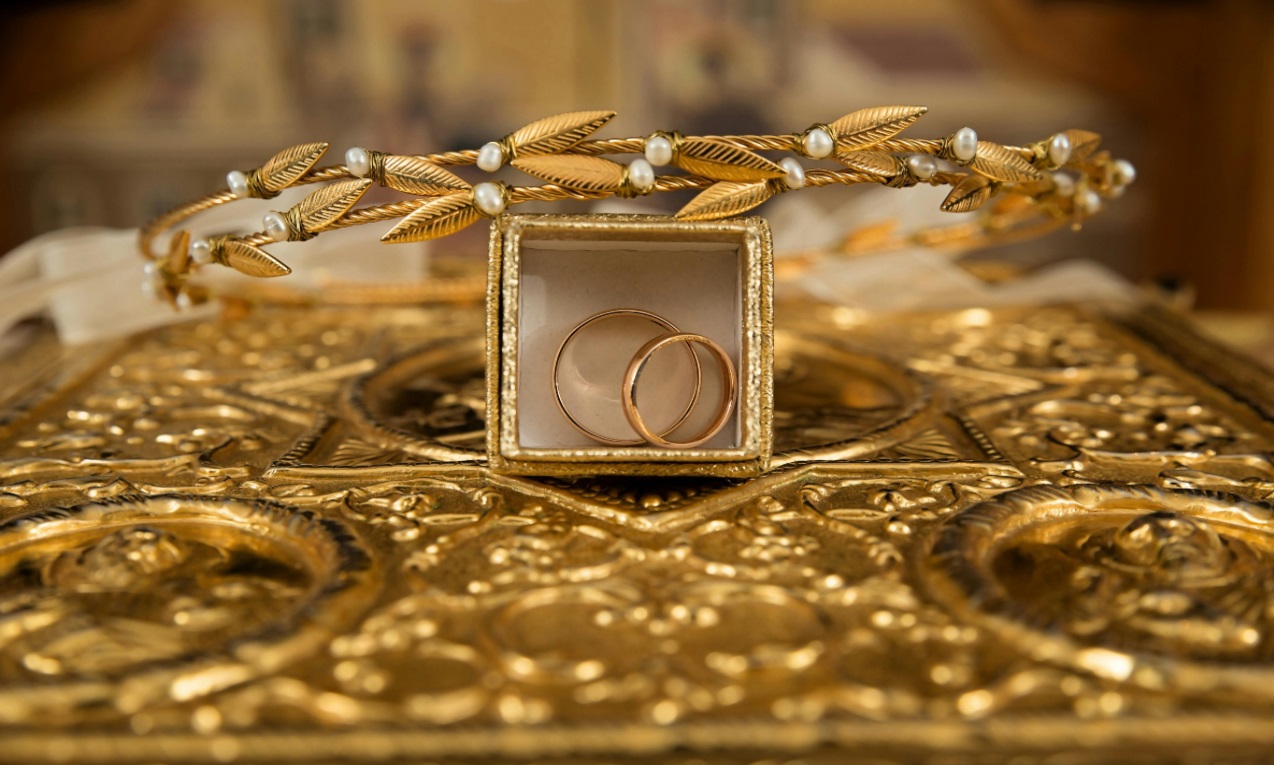 नहीं खरीद पाएंगे सोना,