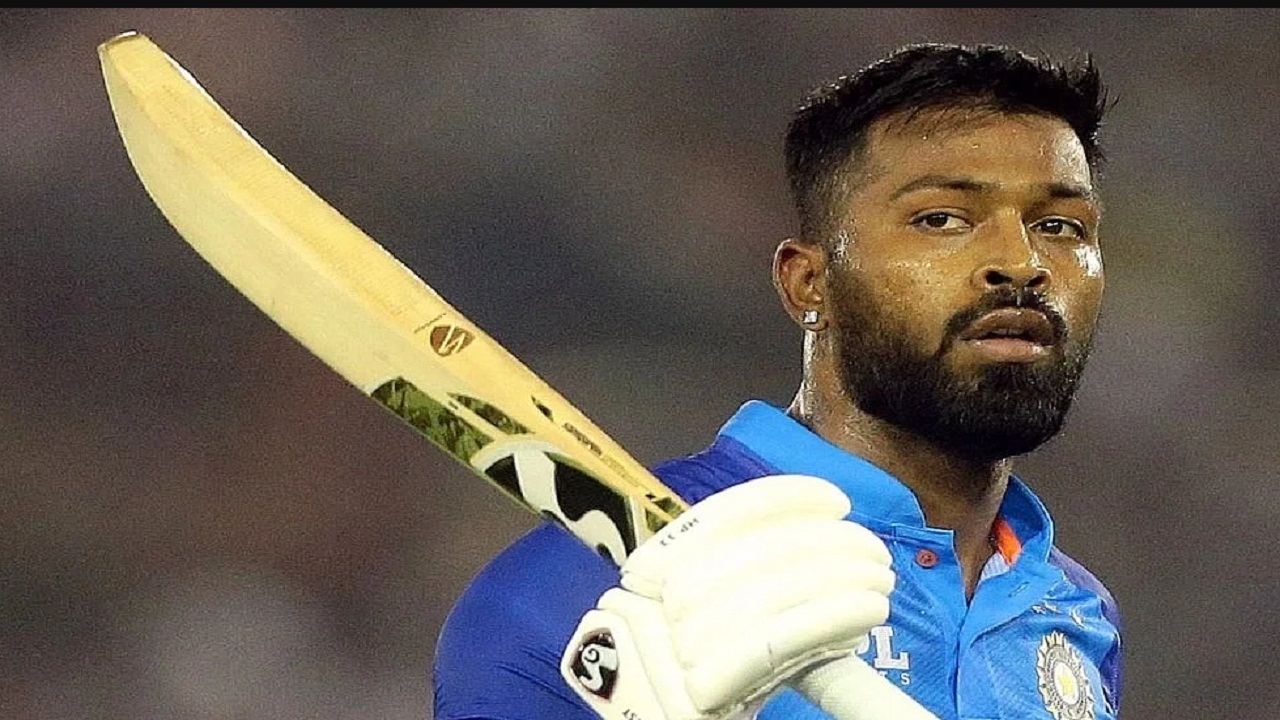 IPL 2024: मुंबई इंडियंस