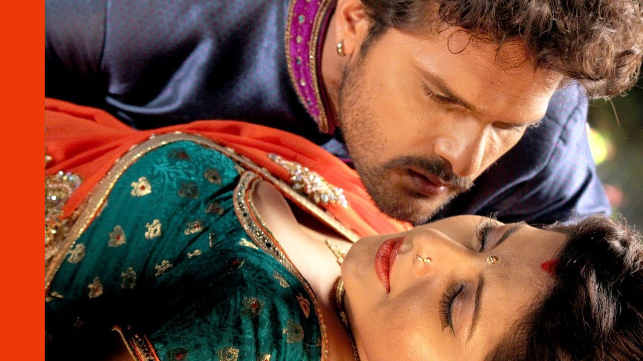 Bhojpuri Dance स्मृति सिन्हा