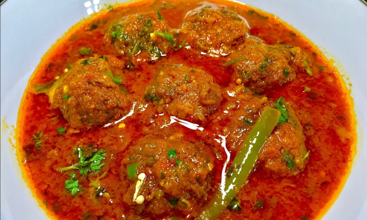 झटपट बनाएं डिनर के