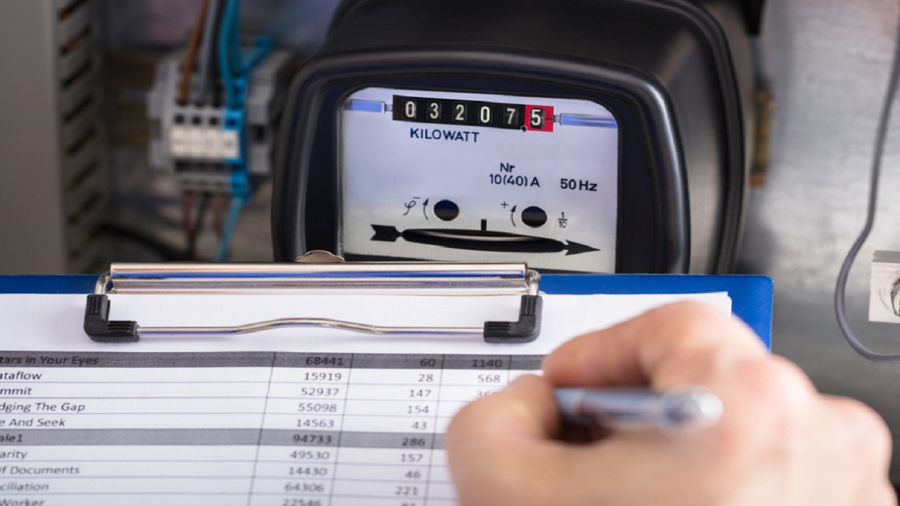 Good News: जयपुर में