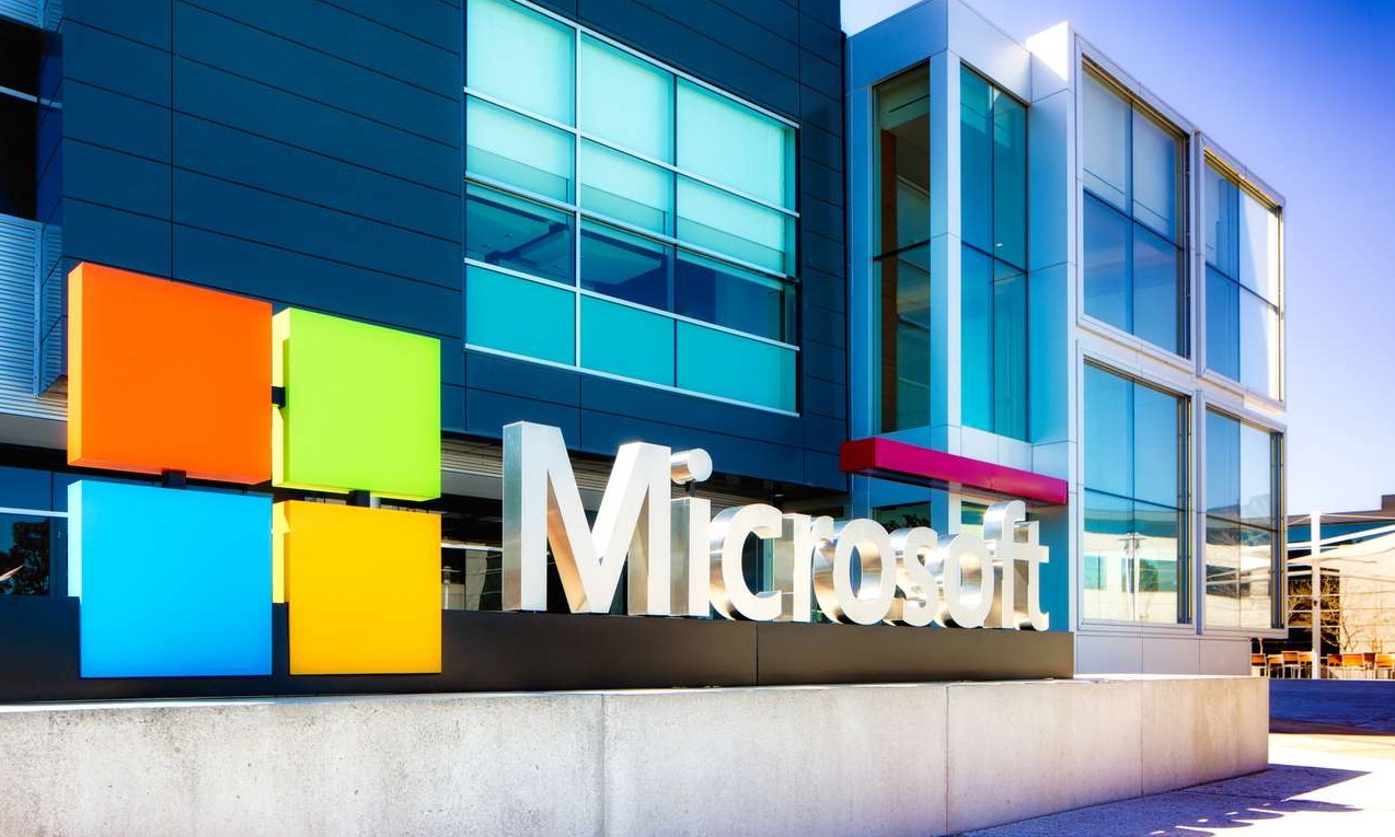 मोदी का खेल बिगाड़ने