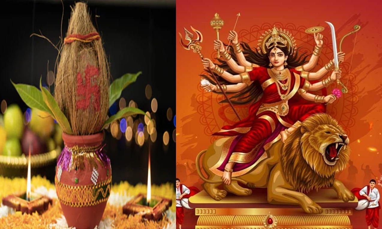 9 अप्रैल से शुरू