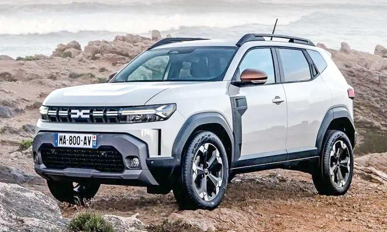 मार्केट में धमाल मचाने