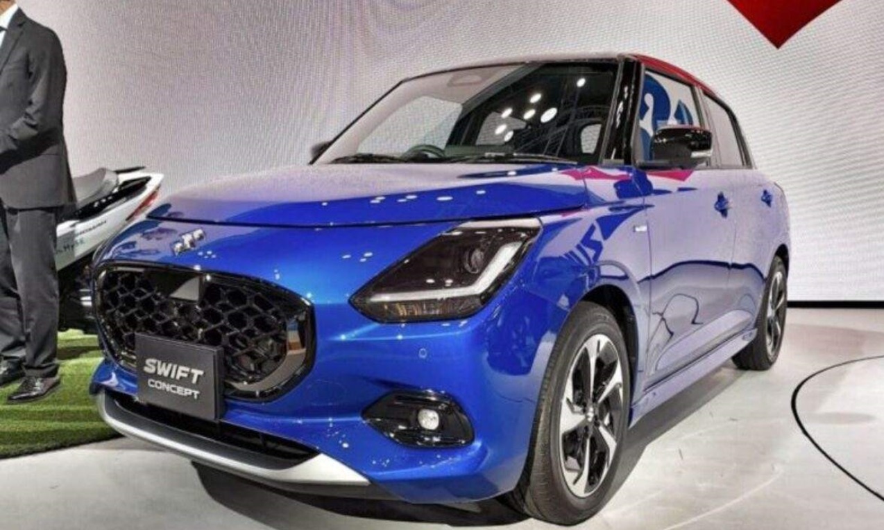 रेट्रो लुक व जबरदस्त