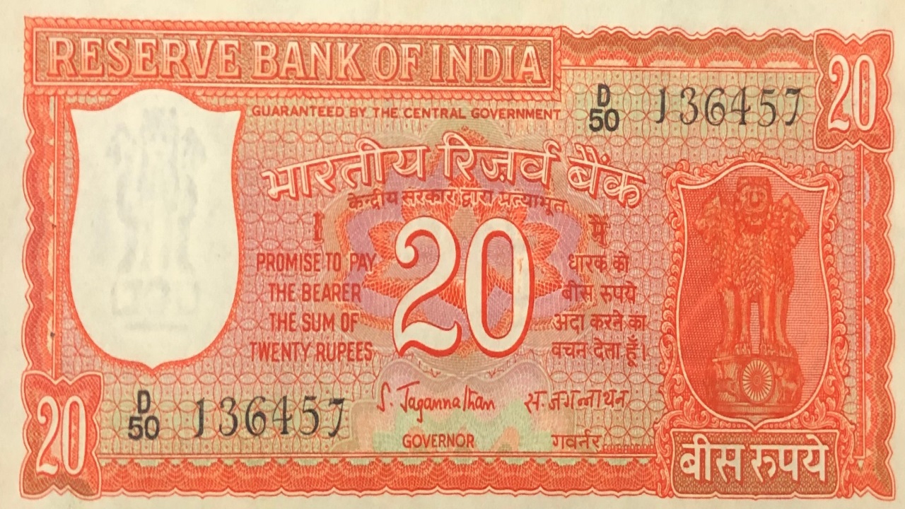 गुलाबी रंग के 20