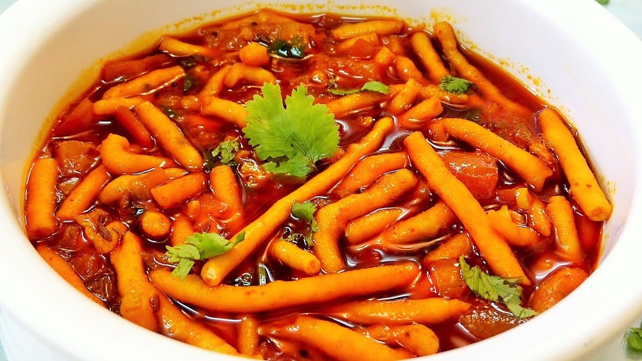 घर में इस तरह