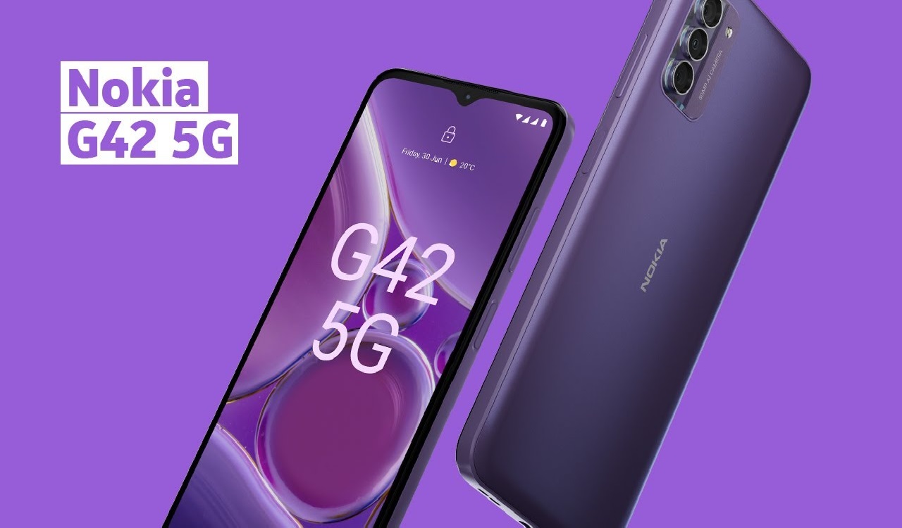 सिर्फ 8999 में Nokia,