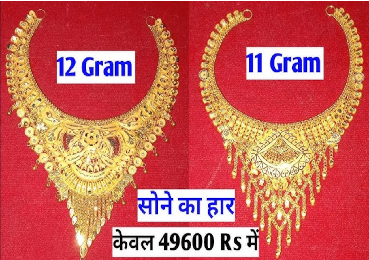 Gold Silver Price jaipur: