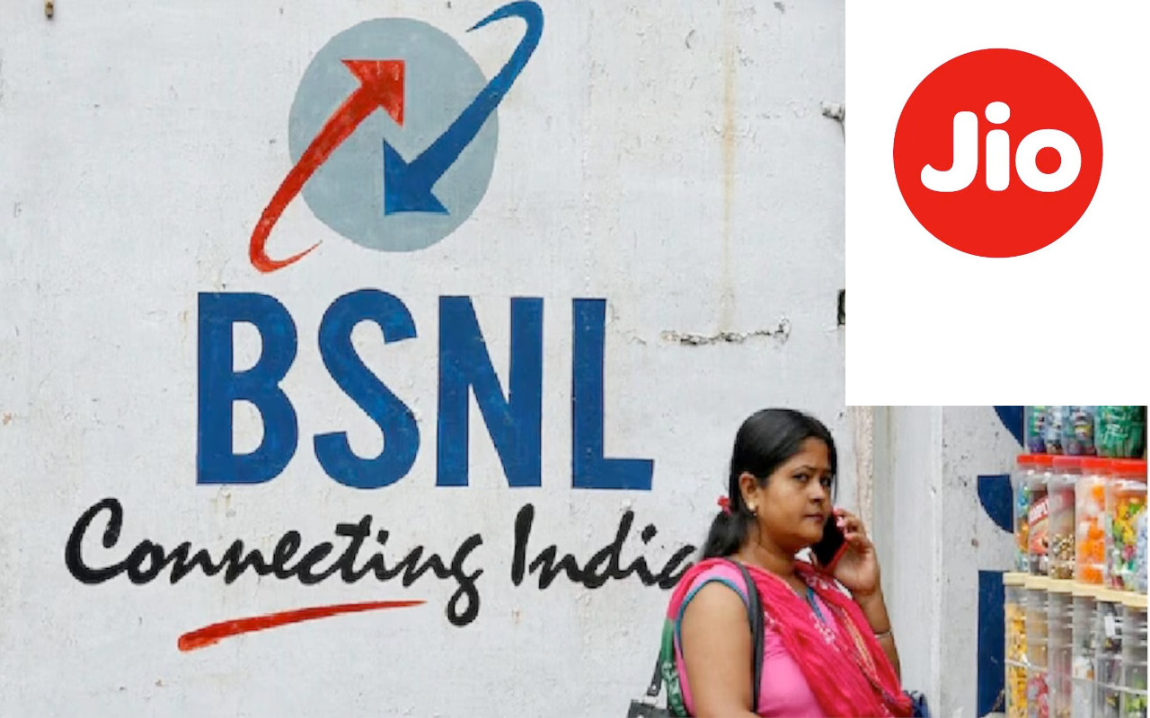 bsnl
