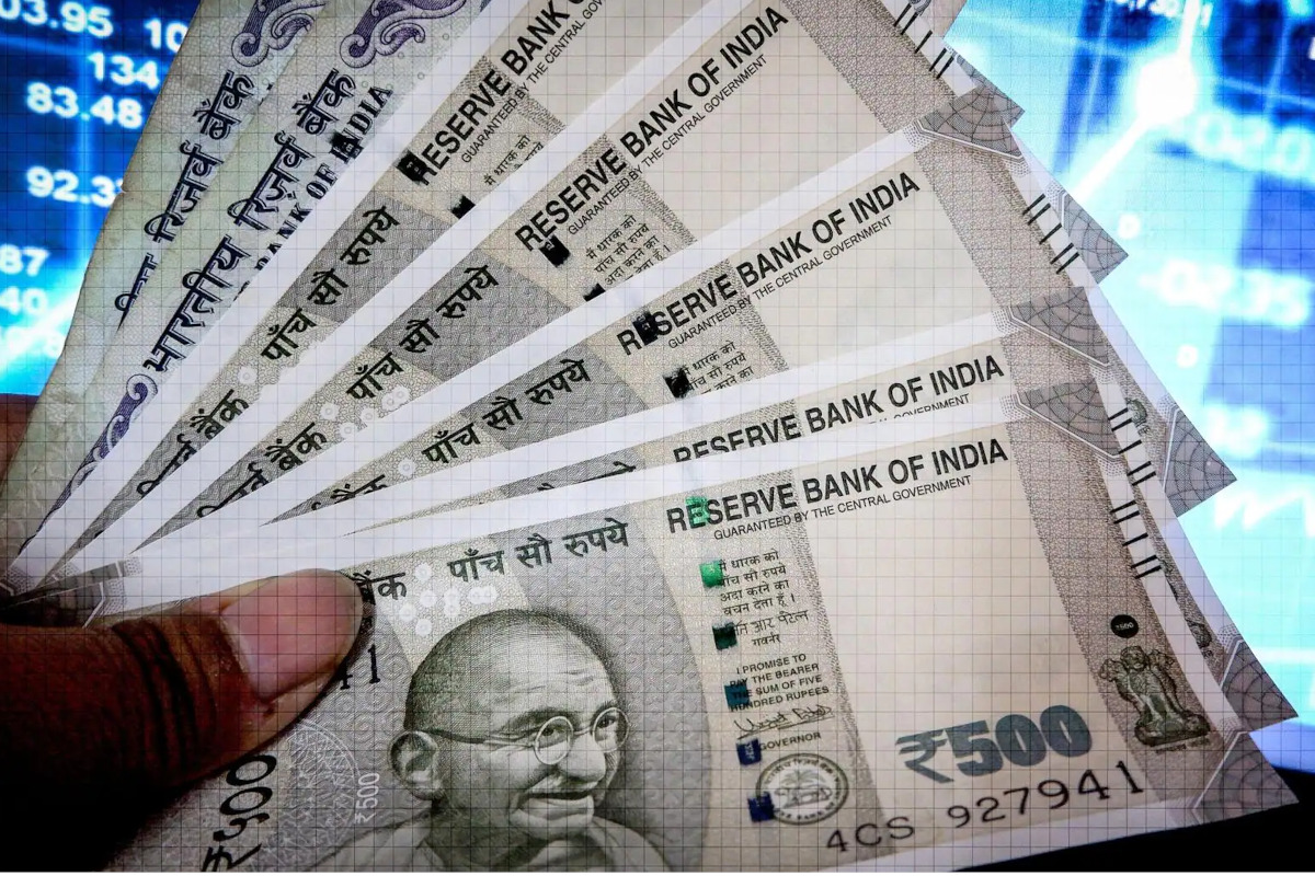 Crypto News: अब आया