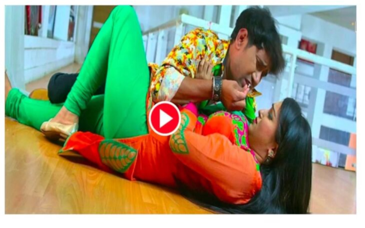 मुझ पे अटक जाता