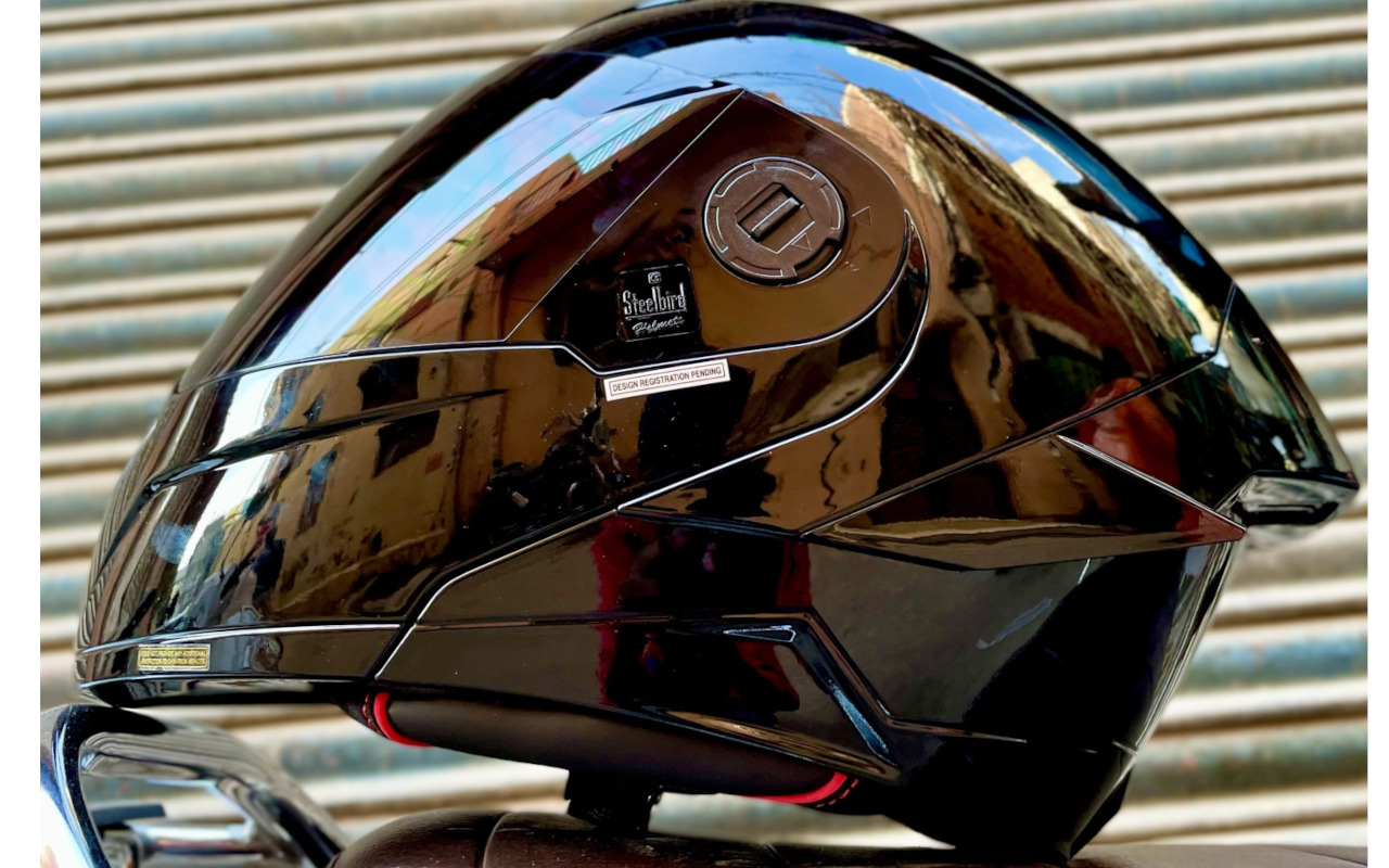 सर्दी और गर्मी में