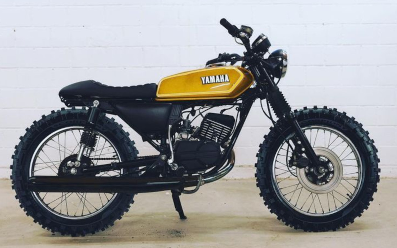 लो जी फिर से