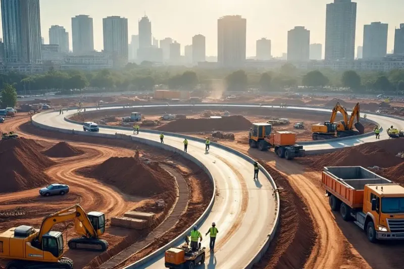 Good News: राजस्थान में