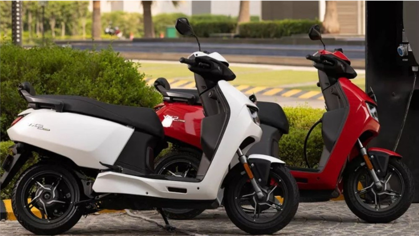 मात्र ₹44,990 में हीरो