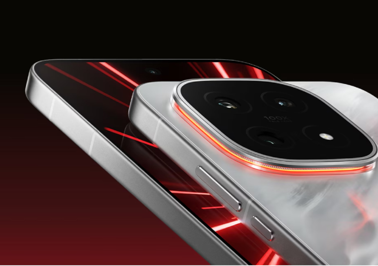 7,000 रुपये कम में