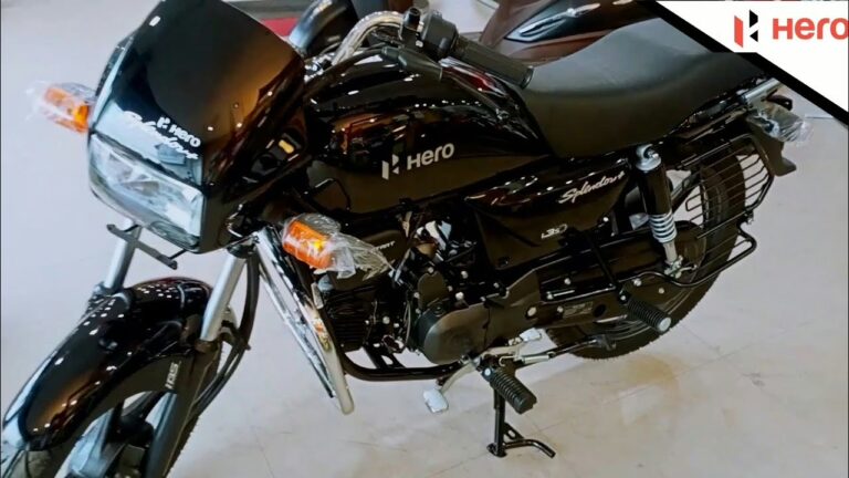 Hero-Splendor-Plus-2026-Pricing